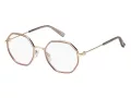 Tommy Hilfiger TH 2056 35J 51 Women glasses