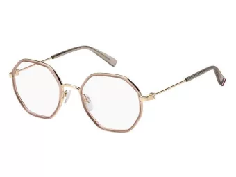Tommy Hilfiger TH 2056 35J 51 Women glasses