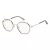Tommy Hilfiger TH 2056 35J 51 Women glasses