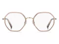 Tommy Hilfiger TH 2056 35J 51 Women glasses