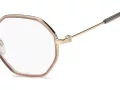 Tommy Hilfiger TH 2056 35J 51 Women glasses