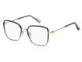 Tommy Hilfiger TH 2057 KB7 53 Women glasses