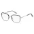 Tommy Hilfiger TH 2057 KB7 53 Women glasses
