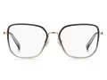 Tommy Hilfiger TH 2057 KB7 53 Women glasses