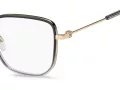 Tommy Hilfiger TH 2057 KB7 53 Women glasses