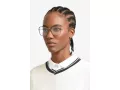 Tommy Hilfiger TH 2057 KB7 53 Women glasses