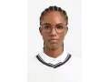 Tommy Hilfiger TH 2057 KB7 53 Women glasses