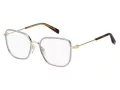 Tommy Hilfiger TH 2057 MVU 53 Women glasses