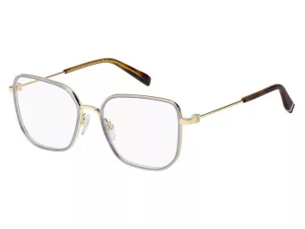 Tommy Hilfiger TH 2057 MVU 53 Women glasses