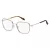 Tommy Hilfiger TH 2057 MVU 53 Women glasses