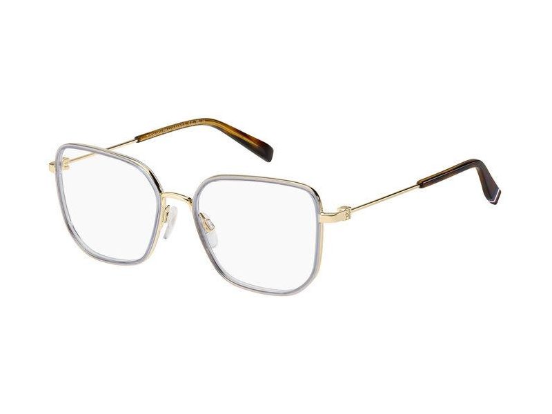 Tommy Hilfiger TH 2057 MVU 53 Women glasses
