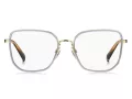 Tommy Hilfiger TH 2057 MVU 53 Women glasses