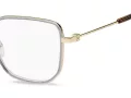 Tommy Hilfiger TH 2057 MVU 53 Women glasses