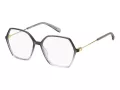 Tommy Hilfiger TH 2059 KB7 55 Women glasses