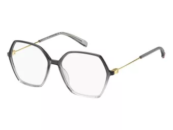 Tommy Hilfiger TH 2059 KB7 55 Women glasses