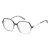 Tommy Hilfiger TH 2059 KB7 55 Women glasses