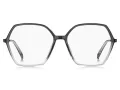 Tommy Hilfiger TH 2059 KB7 55 Women glasses