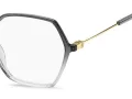 Tommy Hilfiger TH 2059 KB7 55 Women glasses