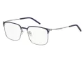Tommy Hilfiger TH 2062/G KU0 54 Men glasses