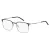 Tommy Hilfiger TH 2062/G KU0 54 Men glasses