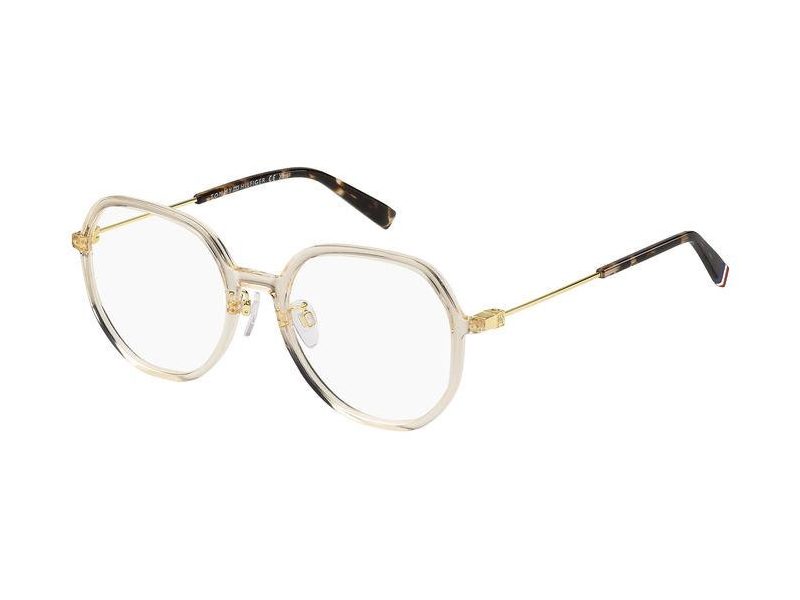 Tommy Hilfiger TH 2066/F HAM 54 Women glasses