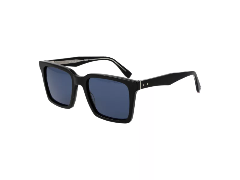 Tommy Hilfiger TH 2067/S 807/KU 53 Men sunglasses