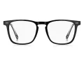 Tommy Hilfiger TH 2069 QFU 53 Men glasses