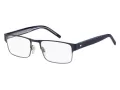 Tommy Hilfiger TH 2074 KU0 55 Men glasses
