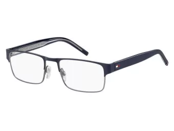 Tommy Hilfiger TH 2074 KU0 55 Men glasses