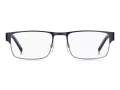 Tommy Hilfiger TH 2074 KU0 55 Men glasses