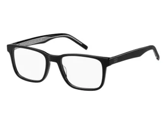 Tommy Hilfiger TH 2075 807 54 Men glasses