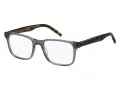 Tommy Hilfiger TH 2075 KB7 54 Men glasses