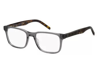 Tommy Hilfiger TH 2075 KB7 54 Men glasses