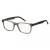 Tommy Hilfiger TH 2075 KB7 54 Men glasses