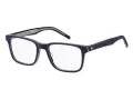 Tommy Hilfiger TH 2075 PJP 54 Men glasses