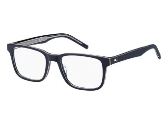 Tommy Hilfiger TH 2075 PJP 54 Men glasses