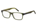 Tommy Hilfiger TH 2076 1ED 55 Men glasses