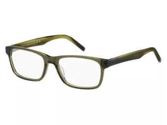 Tommy Hilfiger TH 2076 1ED 55 Men glasses