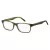 Tommy Hilfiger TH 2076 1ED 55 Men glasses