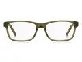 Tommy Hilfiger TH 2076 1ED 55 Men glasses