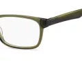 Tommy Hilfiger TH 2076 1ED 55 Men glasses