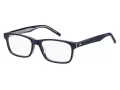 Tommy Hilfiger TH 2076 PJP 55 Men glasses