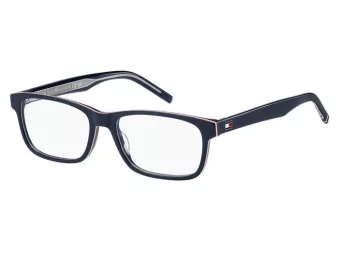 Tommy Hilfiger TH 2076 PJP 55 Men glasses
