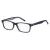 Tommy Hilfiger TH 2076 PJP 55 Men glasses
