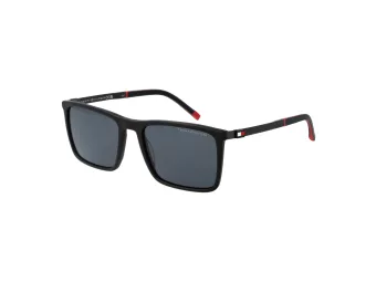 Tommy Hilfiger TH 2077/S 003/IR 55 Men sunglasses