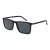 Tommy Hilfiger TH 2077/S 003/IR 55 Men sunglasses