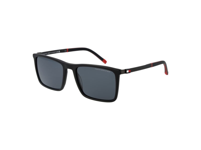Tommy Hilfiger TH 2077/S 003/IR 55 Men sunglasses