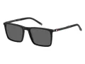 Tommy Hilfiger TH 2077/S 807/M9 55 Men sunglasses