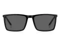 Tommy Hilfiger TH 2077/S 807/M9 55 Men sunglasses