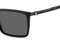 Tommy Hilfiger TH 2077/S 807/M9 55 Men sunglasses